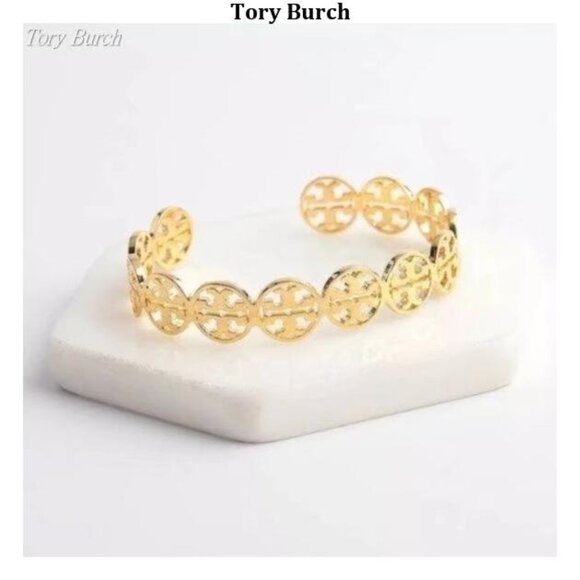 Tory Burch Bracelets - Picture 1 of 5